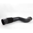 thumbnail image 3 of 1Pair Engine Air Intake Duct Hose for Mercedes-Benz R-Class R500 V251 W251, 3 of 5