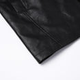 thumbnail image 3 of Ceisia Men's Outdoor Sports Pants Long Sleeve Winter Regular Fit with Zipper Gift, 3 of 9