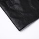 thumbnail image 3 of Ceisia Men's Outdoor Sports Pants Long Sleeve Winter Regular Fit with Zipper Gift, 3 of 9