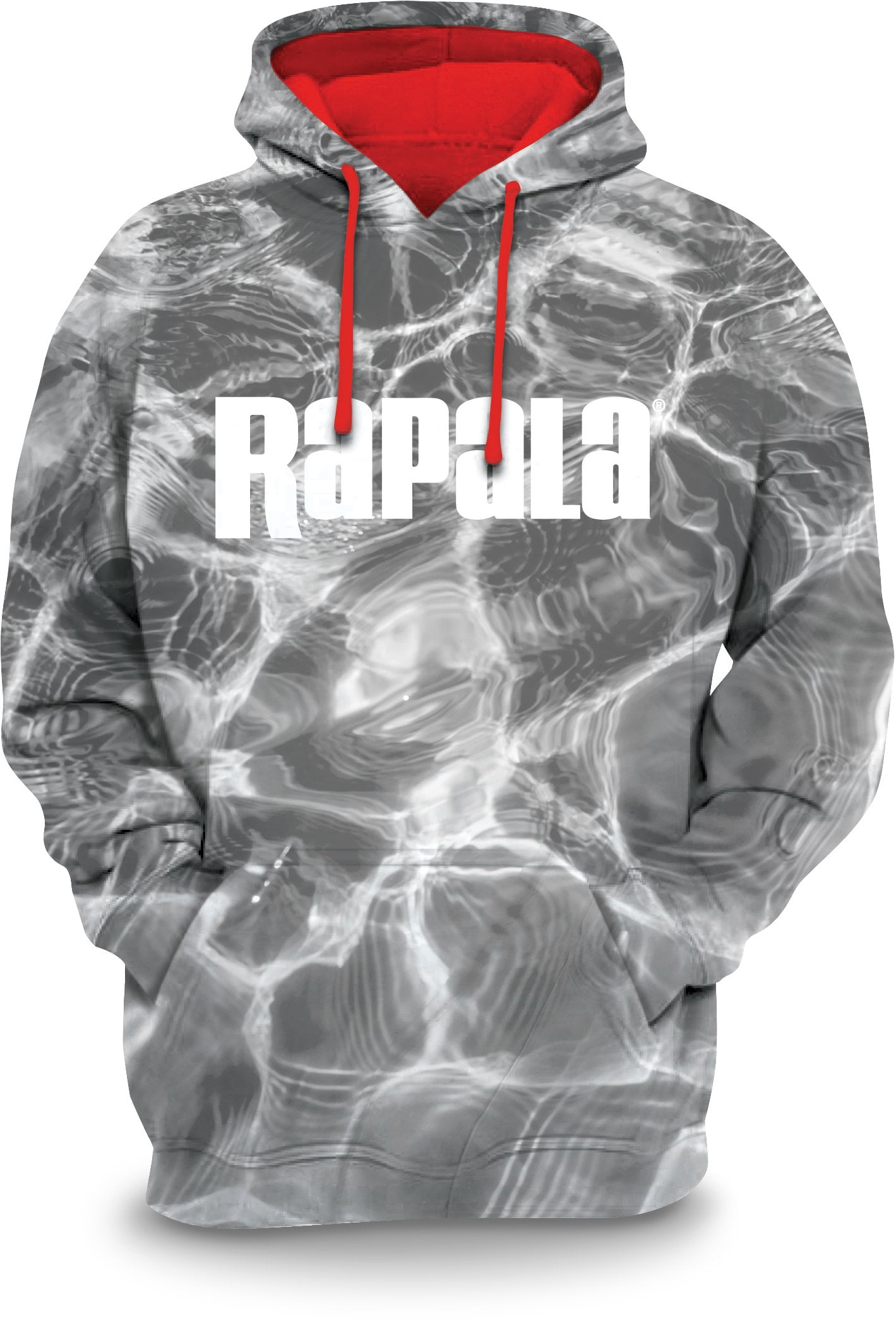 rapala sweatshirt
