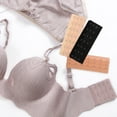thumbnail image 4 of unbranded 4Ud Extensor De Para Brasier 7 Con Elástico Multi, 4 of 6