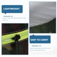 thumbnail image 4 of STRANDCHIC convenient stool Foam Multi 1Pack for Outdoor Furniture, 4 of 4