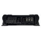 thumbnail image 3 of Orion Cobalt Series CBA4500.4 Amplificador de alta eficiencia de 4 canales Clase A/B para audio estéreo de coche - 4500 W de alto rendimiento, 2/4 ohmios estable, paso bajo/alto ajustable, refuerzo de, 3 of 4
