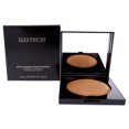 thumbnail image 1 of Polvo Laura Mercier Laura Mercier Matte Radiance Baked Powder - Bronze - 02 Polvo Dama 0.26oz, 1 of 1