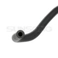 thumbnail image 2 of Sunsong 3404968 Power Steering Return Line Hose Assembly, 2 of 4