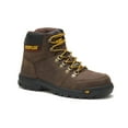 thumbnail image 2 of Cat Footwear 230117 Mens Outline Steel Toe Work Boot, 2 of 9