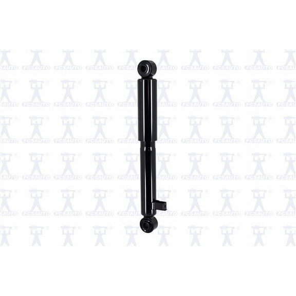 Focus Auto Parts Shock Absorber