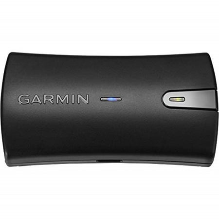 Gsm Gprs Edge Bluetooth - Garmin GLO 2 GPS and GLONASS Bluetooth Receiver for Mobile Devices 010-02184-01