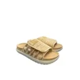 thumbnail image 3 of NIKE Asuna 2 Slide Sandals - Women Size 7, 3 of 12