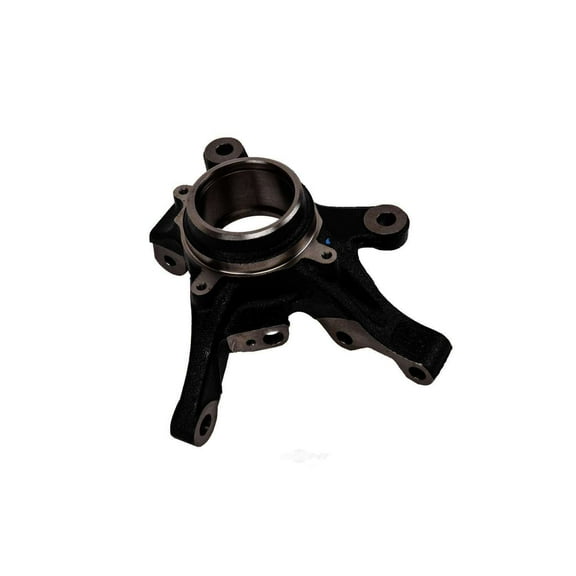 GM 94555796 Steering Knuckle