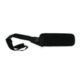 thumbnail image 3 of Medical Limb Restraint Straps , Patient   Secure Positioning For Hospital Use, 3 of 6