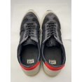 thumbnail image 3 of US8.5 Onitsuka Tiger Hsinti/Low Cut Sneakers/1183A387, 3 of 6