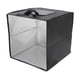 thumbnail image 4 of Kit de tienda Jadeshay Mini estudio fotográfico 30 cm caja de luz plegable con luces LED, 4 of 8