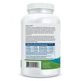thumbnail image 3 of Nordic Naturals Omega-3 Pet, Soft Gels for Dogs, Fish Oil, 180 Ct, 3 of 10