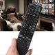 thumbnail image 3 of Rm-aau019 Remote Control For Sony Av Tv Rm-aau020 Rm-aau023 Str-ks2300 Str-dg520 Str-dg710 Str-dh500 Str-dg510 Str-dg72, 3 of 5