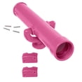 thumbnail image 5 of STARTIST Kids Playground Telescope Toy Playground Pirate Telescope Playset Pretend Play for Ages 3+ Interactive Learning Children Kids, 5 of 8