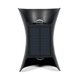 thumbnail image 5 of Solar Body Sensing LED Wall Lamp Family Decoration Light Wall Patio Aisle Patio Exterior Wall Lamp, 5 of 5