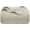 Linen, variant on PHF Ultra Soft Waffle Weave Blanket Twin Size, Washed Lightweight Summer Breathable Blankets for Hot Sleeper, Linen, 66x90 inches