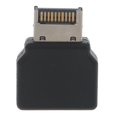 thumbnail image 4 of USB 3.1 Type-E Female to Type-E Male Circuit for Protection Adapter Anti Corrosi, 4 of 10