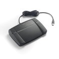 thumbnail image 1 of Control de pie USB VEC IN-USB-3 Infinity 3 Digital, 1 of 2