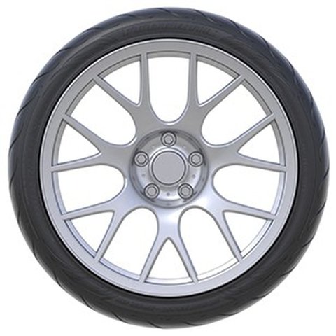 Federal 595 RS-Pro Performance 235/35ZR19 91Y XL Passenger Tire simolary.com 19 Federal 595 RS-Pro Performance 235/35ZR19 91Y XL Passenger Tire Simolary simolary.com 19
