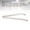thumbnail image 3 of BBQ Tong, BBQ Sausage Turning Tong 2PCS  for Kitchen, 3 of 7
