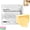 B# 100pcs, variant on 100 Piece Floor Cleaning Tablets Multi-surface Cleaner, High Efficiency Multi-surface Floor Cleaning Tablets, Gentle Formula Floor Cleaner and Polish for Tile & Vinyl Floors (A#,100pcs)