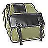thumbnail image 2 of Sacs pour Outils de Conduite en Plein Air et Vélos, Sac de Réservoir Fa, Accessoires pour VTT, Rangement de Vélo d'Extérieur, 2 of 2