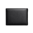 thumbnail image 4 of Cartera Horse Imperial Highland Billetera Hombre Negra, 4 of 5