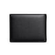thumbnail image 4 of Cartera Horse Imperial Highland Billetera Hombre Negra, 4 of 5