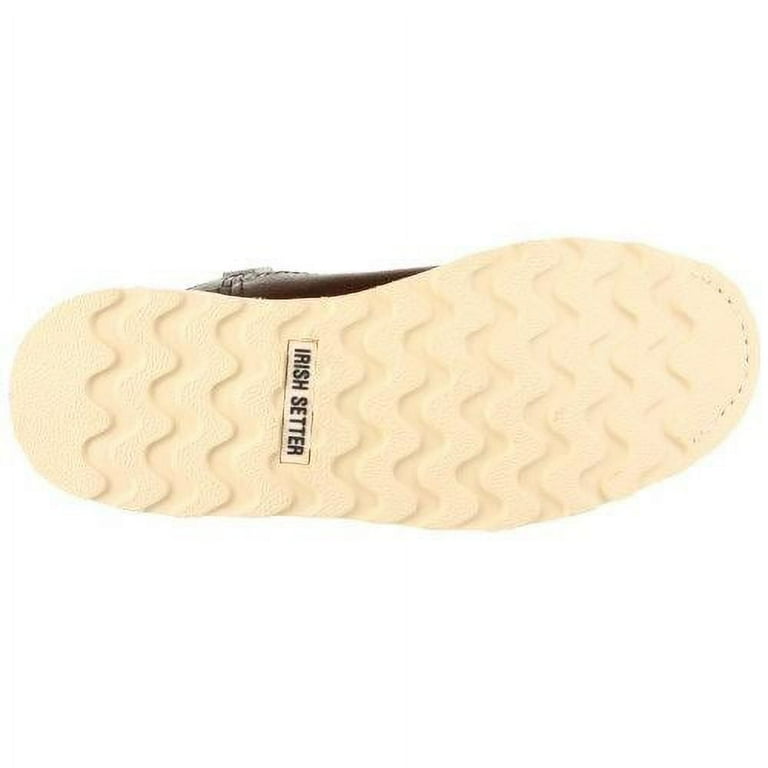 Irish hotsell setter 83909
