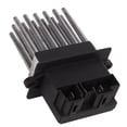 thumbnail image 2 of Resistencia del motor del ventilador Jadeshay para aire acondicionado coche, 2 of 8