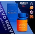 thumbnail image 1 of Perfume ARMAF ODYSSEY Mandarin Sky Elixir para hombre 100 ml, 1 of 3