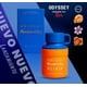 thumbnail image 1 of Perfume ARMAF ODYSSEY Mandarin Sky Elixir para hombre 100 ml, 1 of 3