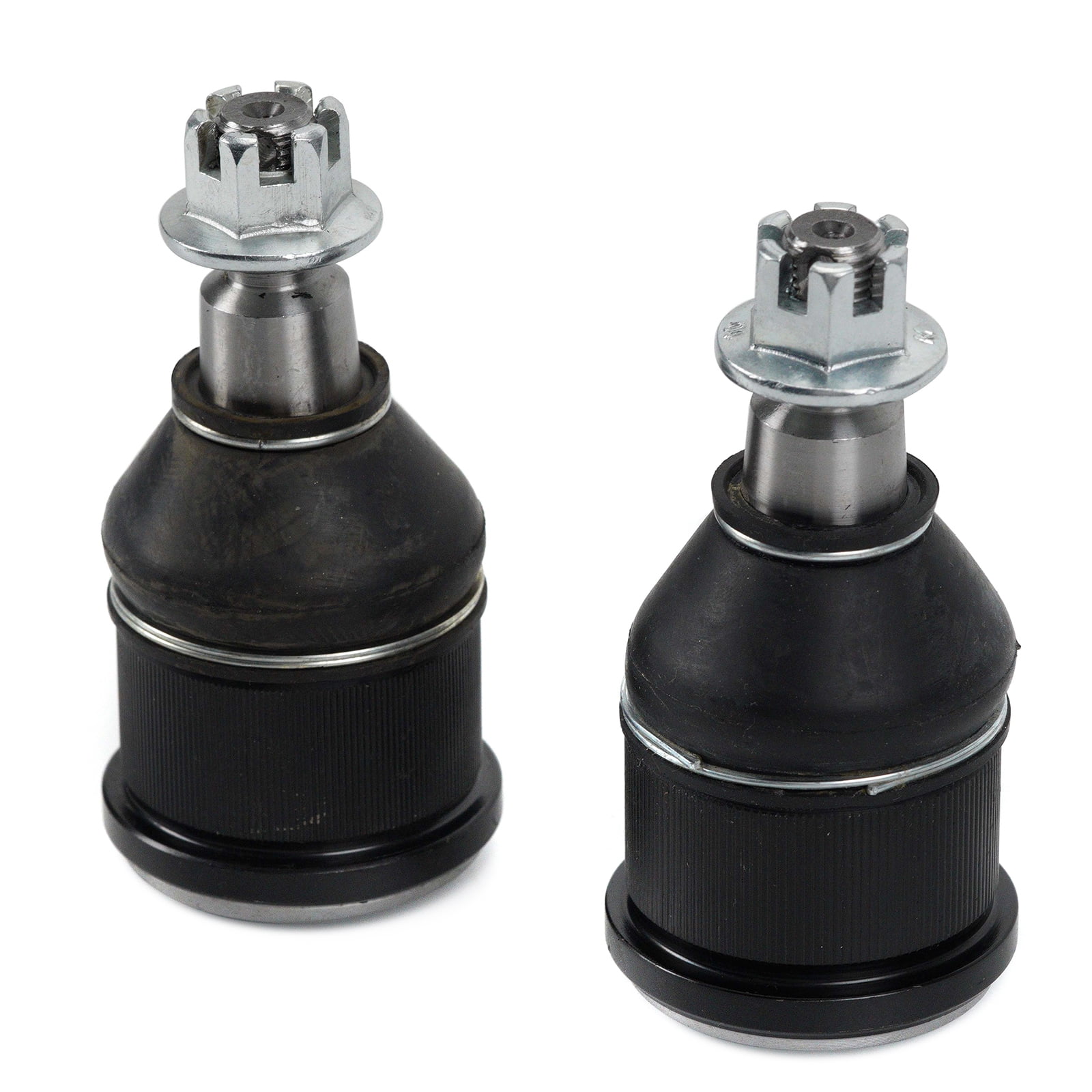 MOCA AUTOPARTS 2x Front Lower Ball Joint Fit for 2003-2007 Honda Accord & 2004-2008 Acura TSX 2.4L 3.0L