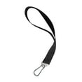 thumbnail image 3 of koolsoo Loading Pin Strap Exercise DIY for LAT Pulldowns Weight Lifting Bodybuilding 220mm for 0.35kg, 3 of 9