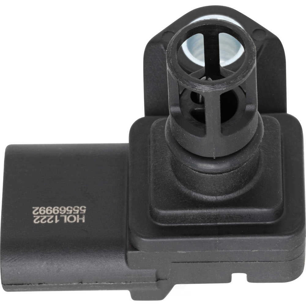 HOLSTEIN 2MAP0523 Manifold Absolute Pressure Sensor
