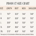 thumbnail image 6 of Women Sleeveless Mock Turtleneck Tank Tops Slim Crop Top Shirts, 6 of 6