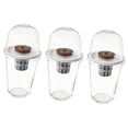 thumbnail image 3 of Sistema de cultivo, kit de cápsulas para plantas, accesorios, kit para plantas de interior y exterior, 3 kits, 3 of 7