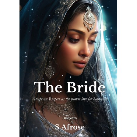 The Bride (Paperback)