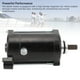 thumbnail image 3 of MOTOR DE ARRANQUE, Alta Torsión 6M6-81800-10 MOTOR DE INICIO PARA EL CORREDOR DE ONDAS WR650 WRA650, 3 of 7