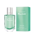 thumbnail image 2 of Run Wild Eau de Parfum Spray Davidoff, 2 of 3
