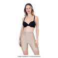 thumbnail image 1 of Biker Lyssette Talla G de Control Dorado, 1 of 4