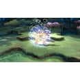 thumbnail image 5 of Digimon Survive (Xbox One), 5 of 5