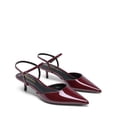 thumbnail image 3 of DREAM PAIRS Women's Pumps - Classic Comfort, 3 of 7