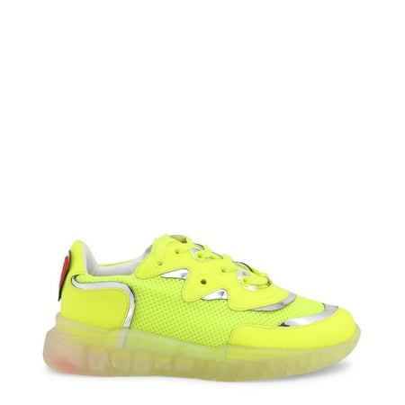 

Love Moschino - JA15153G1CIW1