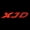 Black, variant on XJD 24 Inch Kids Mountain Bike , 21-Speed, Front Suspension & Dual Disc Brakes, 20 24inch Teen Bike 6-14 Years Old, Man Mountain Bike For boy, Blue