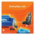 thumbnail image 2 of Antibacterial Fabric Spray, Light Scent, 22 Oz Spray Bottle | Bundle of 2 Each, 2 of 5