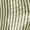 Army Green, variant on LWavelet Striped Fabric Drawstring Wide Leg Pants Women Summer Daily Wear Black XXL