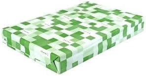 Futura Laser Gloss 12 x 18 100 lb Cover 250 sheets